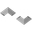 semperhilaris-website.pages.dev favicon